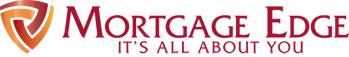 Mortgage Edge